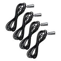 ORACLE Lighting Oracle Fiber Optic LED Interior Kit - ColorSHIFT (4PCS) - Lights
