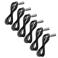 ORACLE Lighting Oracle Fiber Optic LED Interior Kit - ColorSHIFT (6PCS) - Lights