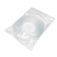 ORACLE Lighting Oracle Fiber Optic LED Interior Kit - ColorSHIFT (6PCS) - Lights