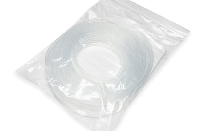 ORACLE Lighting Oracle Fiber Optic LED Interior Kit - ColorSHIFT (6PCS) - Lights