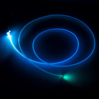 ORACLE Lighting Oracle Fiber Optic LED Interior Kit - ColorSHIFT (6PCS) - Lights