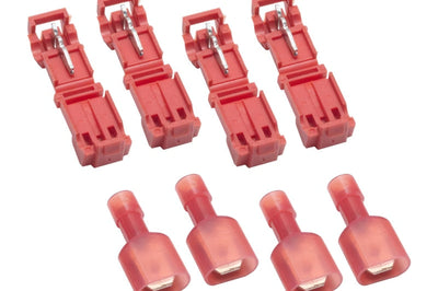 ORACLE Lighting Oracle Jeep Wrangler JK/JL/JT High Performance W LED Fog Lights - ColorSHIFT w/o Controller