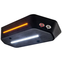 ORACLE Lighting Oracle Jeep Wrangler JL Cargo LED Light Module - Amber/White - Lights