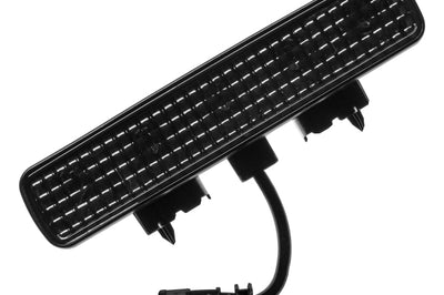 ORACLE Lighting Oracle Jeep Wrangler JL Smoked Lens LED Third Brake Light - Lights