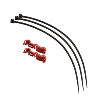 ORACLE Lighting Oracle LED Illuminated Wheel Ring 3rd Brake Light - ColorSHIFT w/o Controller - Lights