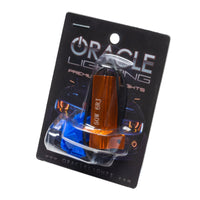 ORACLE Lighting Oracle LED Load Equalizer 50w/ 6ohm Resistor for Turn Signal Rapid Flash - Lights