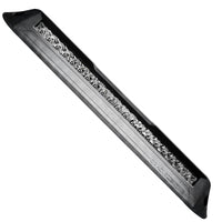 ORACLE Lighting 19-22 RAM Rebel/TRX Front Bumper Flush LED Light Bar System - White - Lights