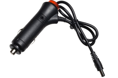 ORACLE Lighting Jeep Wrangler JL / Gladiator JT ColorSHIFT Fiber Optic LED Interior Kit - Lights