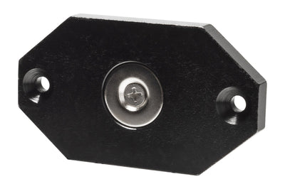 ORACLE Lighting Oracle Magnet Adapter Kit for LED Rock Lights