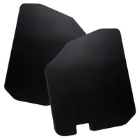 ORACLE Lighting Oracle StarLINER Fiber Optic Hardtop Headliner for Wrangler JL/Gladiator JT - ColorSHIFT - Lights