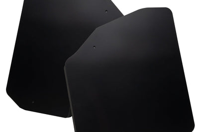 ORACLE Lighting Oracle StarLINER Fiber Optic Hardtop Headliner for Wrangler JL/Gladiator JT - ColorSHIFT - Lights