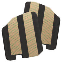 ORACLE Lighting Oracle StarLINER Fiber Optic Hardtop Headliner for Wrangler JL/Gladiator JT - ColorSHIFT - Lights