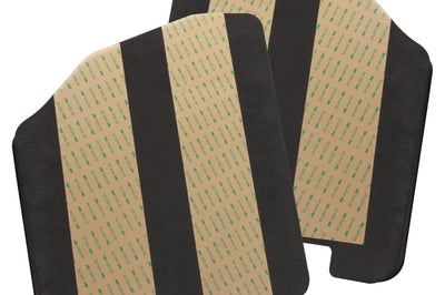 ORACLE Lighting Oracle StarLINER Fiber Optic Hardtop Headliner for Wrangler JL/Gladiator JT - ColorSHIFT - Lights