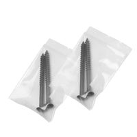 ORACLE Lighting Oracle StarLINER Fiber Optic Hardtop Headliner for Wrangler JL/Gladiator JT - ColorSHIFT - Lights