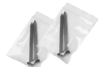 ORACLE Lighting Oracle StarLINER Fiber Optic Hardtop Headliner for Wrangler JL/Gladiator JT - ColorSHIFT - Lights