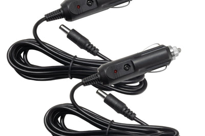 ORACLE Lighting Oracle StarLINER Fiber Optic Hardtop Headliner for Wrangler JL/Gladiator JT - ColorSHIFT - Lights