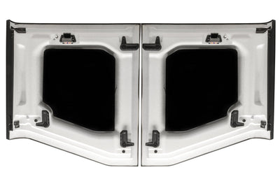 ORACLE Lighting Oracle StarLINER Fiber Optic Hardtop Headliner for Wrangler JL/Gladiator JT - ColorSHIFT - Lights
