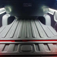 ORACLE Lighting Oracle Truck Bed LED Cargo Light 60in Pair w/ Switch - White - Lights