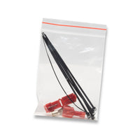 ORACLE Lighting Oracle Universal Pre-Runner Style LED Grill Light Kit (New Style) - Amber w/Tinted Lens - Lights