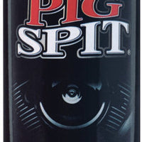 Pig Spit Original Cleaner 9oz - Watercraft Collection