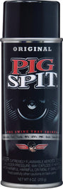 Pig Spit Original Cleaner 9oz - Watercraft Collection