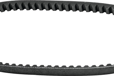 Mogo Parts Os Drive Belt 743x20x30 - Street Collection