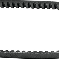 Mogo Parts Os Drive Belt 835x20x30 - Street Collection