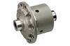 OS Giken Ford 8.8in 31 Spline 25/35-336-10-10s (4-D) LSD - Drivetrain