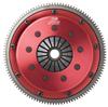 OS Giken Mini COOPER/S R56 STR Series Dampened Single Plate w/Soft Diaphragm Clutch - Drivetrain