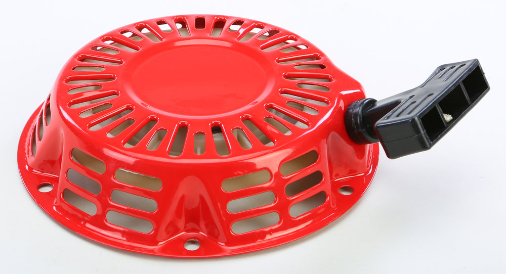 Mogo Parts Os Pull Starter Gpe - Street Collection