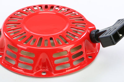 Mogo Parts Os Pull Starter Gpe - Street Collection