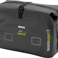 Givi Outback 35l Inner Liner Waterproof - Street Collection