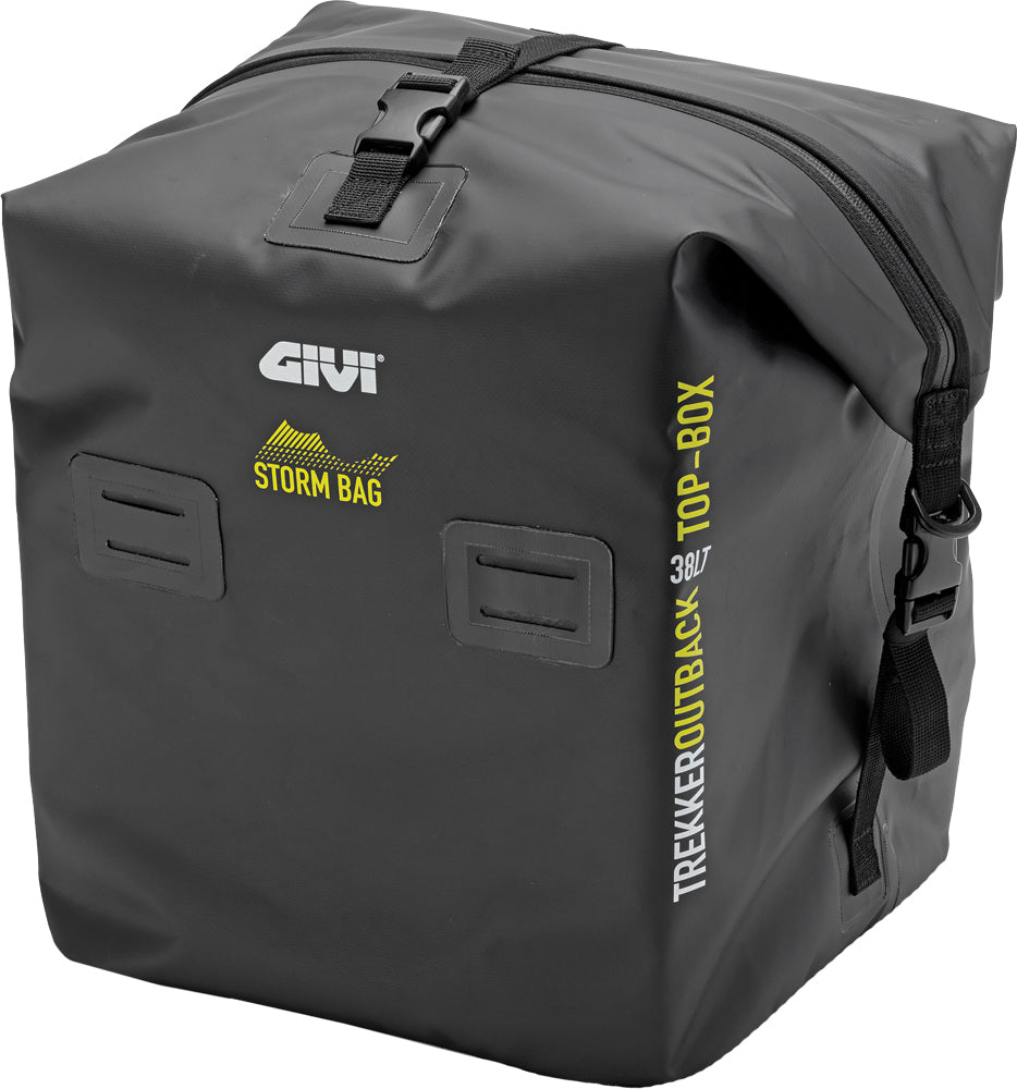 Givi Outback 42l Inner Liner Waterproof - Street Collection