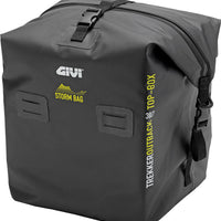 Givi Outback 42l Inner Liner Waterproof - Street Collection
