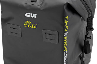 Givi Outback 42l Inner Liner Waterproof - Street Collection