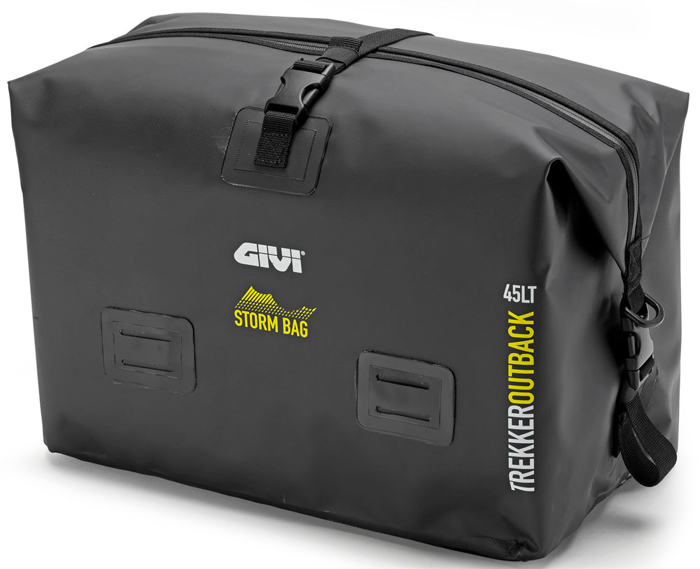 Givi Outback 45l Inner Liner Waterproof - Street Collection