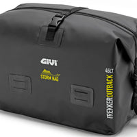 Givi Outback 45l Inner Liner Waterproof - Street Collection
