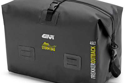 Givi Outback 45l Inner Liner Waterproof - Street Collection