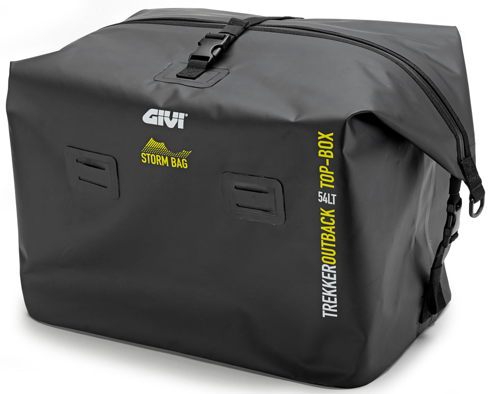 Givi Outback 58l Inner Liner Waterproof - Street Collection