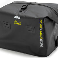 Givi Outback 58l Inner Liner Waterproof - Street Collection
