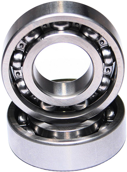 Feuling Outer Cam Bearings - Harddrive Products
