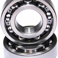 Feuling Outer Cam Bearings - Harddrive Products