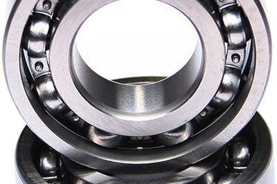 Feuling Outer Cam Bearings - Harddrive Products