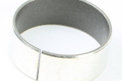 Skf Outer Fork Bushing 35mm - Offroad Collection
