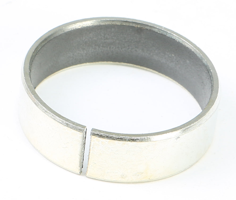 Skf Outer Fork Bushing 36mm Offroad Collection