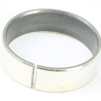 Skf Outer Fork Bushing 36mm Offroad Collection