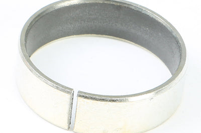 Skf Outer Fork Bushing 36mm Offroad Collection