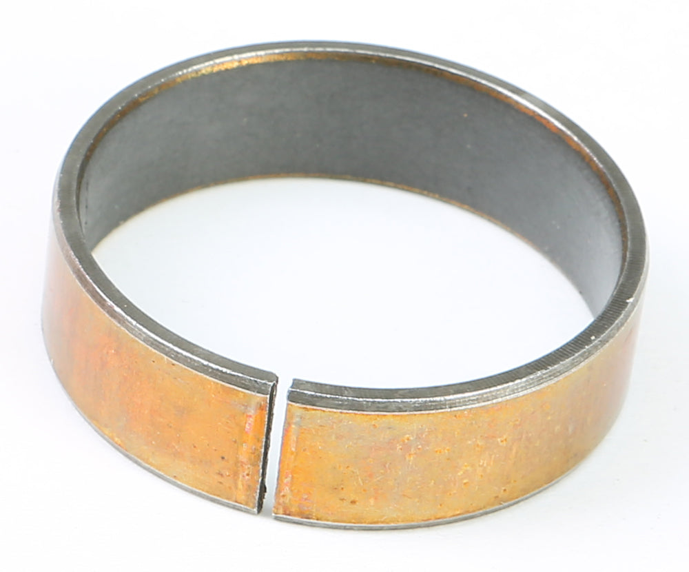 Skf Outer Fork Bushing 37mm - Offroad Collection
