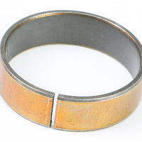 Skf Outer Fork Bushing 37mm - Offroad Collection