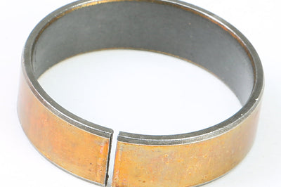 Skf Outer Fork Bushing 37mm - Offroad Collection